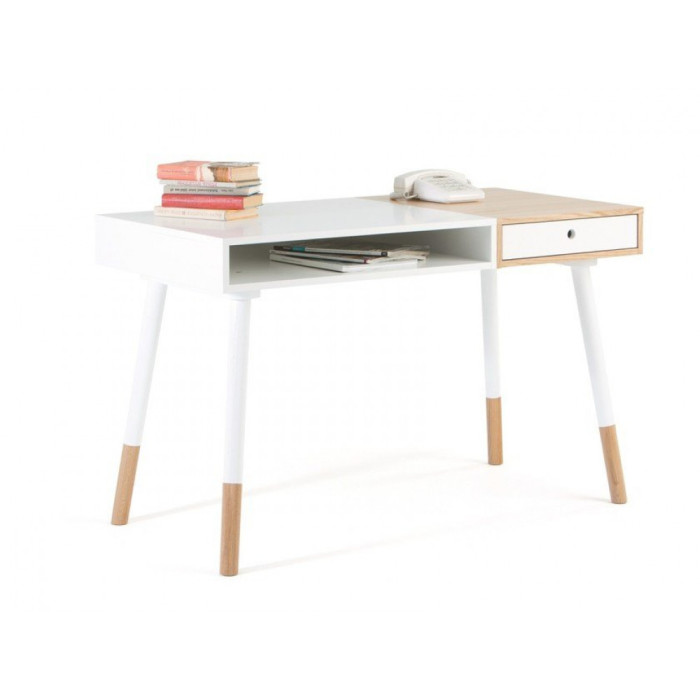Sonnenblick writing desk